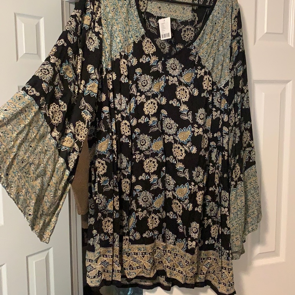 Urban Outfitters Dress